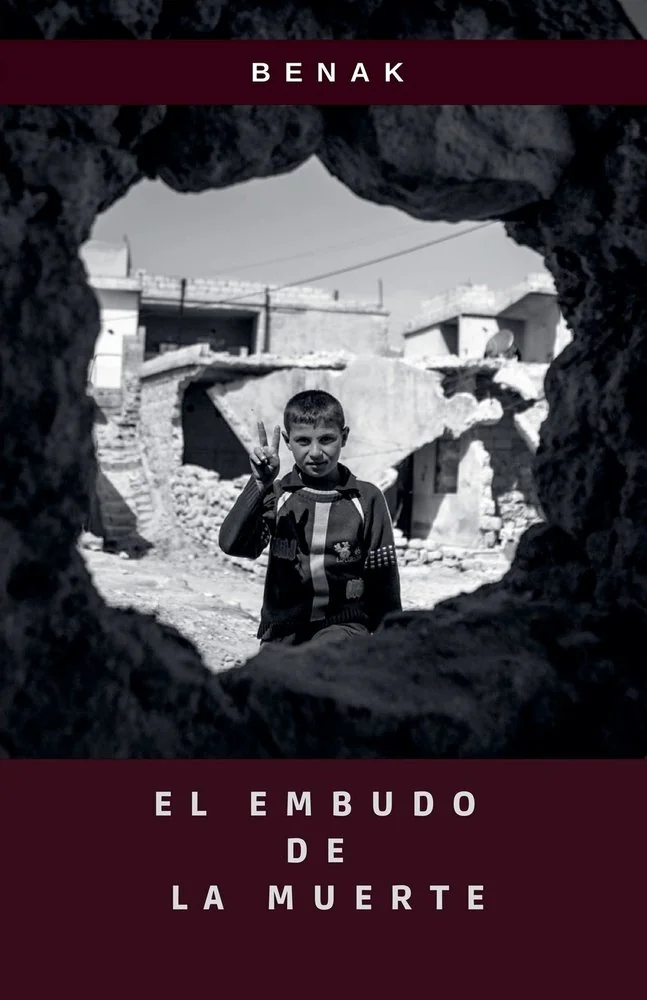 El Embudo de la Muerte — photo 2
