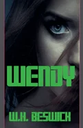 Wendy — Horror Fiction