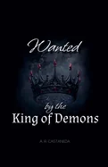 Wanted by the King of Demons — photo 2
