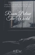 Room Below The World — photo 2