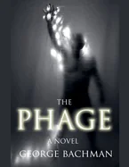 The Phage — photo 2