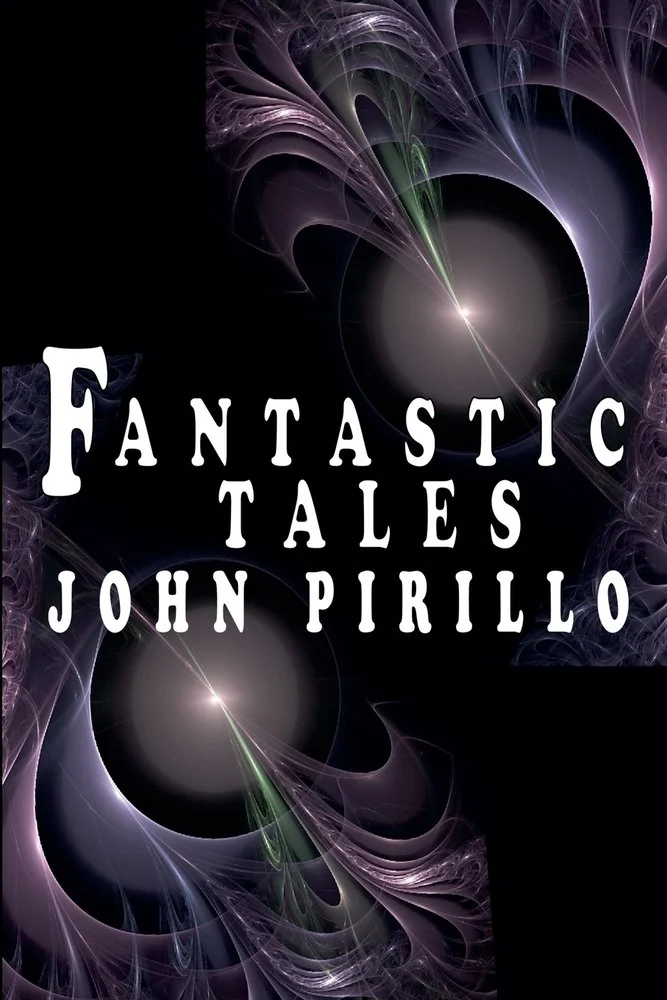 Fantastic Tales — photo 2