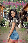 A Shabby Wedding