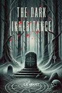 The Dark Inheritance — photo 2