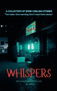 Whispers — Gothic
