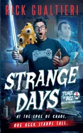 Strange Days