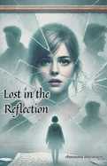 Lost in the Reflection — photo 2