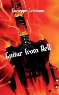 Guitar From Hell