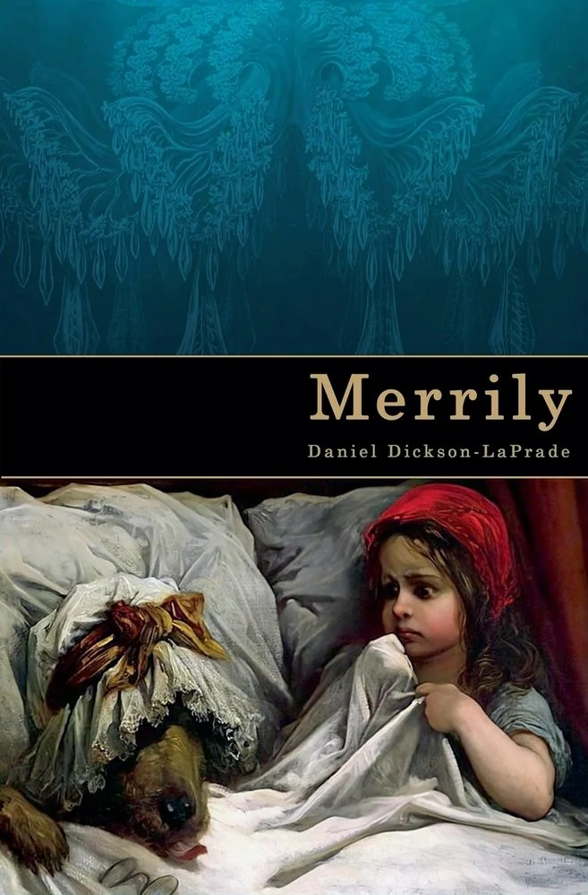 Merrily — photo 2