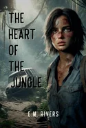 The Heart of the Jungle — photo 2