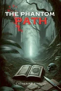 The Phantom Path — photo 2