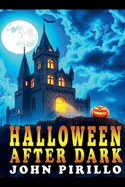 Halloween After Dark — photo 2