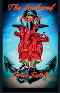 The Anchored Heart — photo 2