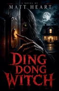 Ding Dong Witch