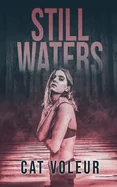 Still Waters