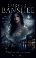 Cursed Banshee