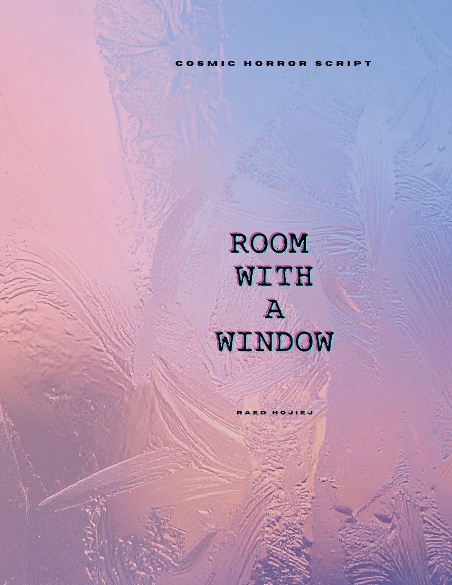 Room With A Window — photo 2