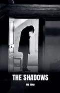 The Shadows We Keep — photo 2