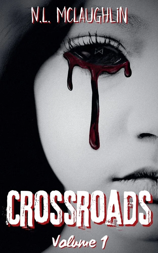 Crossroads Volume 1 — photo 2