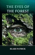 The Eyes of The Forest — photo 2