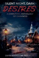 Silent Night, Dark Desires — photo 2