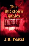 The Bucktown Babies — photo 2