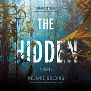The Hidden