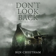 Don't Look Back