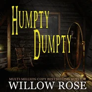 Humpty Dumpty