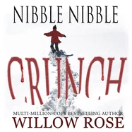 Nibble, Nibble, Crunch — photo 2
