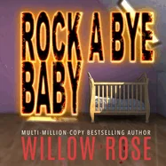Rock-A-Bye Baby