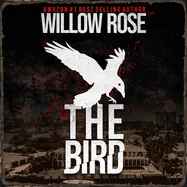 The Bird — photo 2