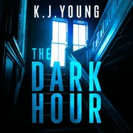 The Dark Hour