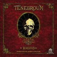 Tenebroum