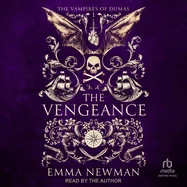 The Vengeance