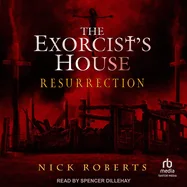 The Exorcist's House: Genesis