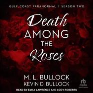 Death Among the Roses