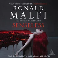 Senseless