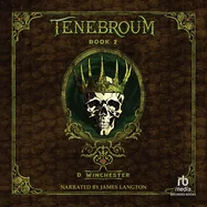 Tenebroum 2