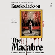 The Macabre