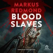 Blood Slaves