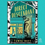 Direct Descendant