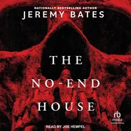 The No End House