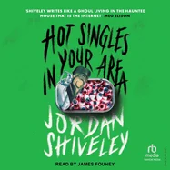 Hot Singles in Your Area