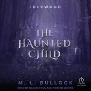 The Haunted Child — photo 2