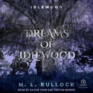 Dreams of Idlewood — photo 2
