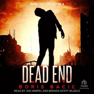 Dead End