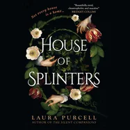 House of Splinters