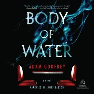 Body of Water