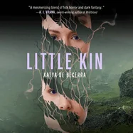 Little Kin